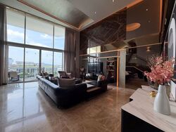 Corals At Keppel Bay (D4), Condominium #592291091